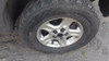Controlador Para Land Rover Freelander 1999 4