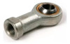 Rotula De Competición 8 Mm Hembra Rosca Izquierda 1