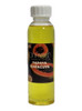 Repuesto Esencia Aromatizador Difusor Varitas De Bambu 1lt 0 Repuesto Esencia Aromatizador Difusor Varitas De Bambu 1lt 0