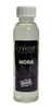 Repuesto Esencia Aromatizador Difusor Varitas De Bambu 1lt 1 Repuesto Esencia Aromatizador Difusor Varitas De Bambu 1lt 1