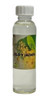 Repuesto Esencia Aromatizador Difusor Varitas De Bambu 1lt 2 Repuesto Esencia Aromatizador Difusor Varitas De Bambu 1lt 2