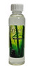 Repuesto Esencia Aromatizador Difusor Varitas De Bambu 1lt 5 Repuesto Esencia Aromatizador Difusor Varitas De Bambu 1lt 5