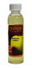Repuesto Esencia Aromatizador Difusor Varitas De Bambu 1lt 6 Repuesto Esencia Aromatizador Difusor Varitas De Bambu 1lt 6