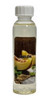 Repuesto Esencia Aromatizador Difusor Varitas De Bambu 1lt 7 Repuesto Esencia Aromatizador Difusor Varitas De Bambu 1lt 7