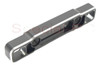 Alumbre De Sworkz S35-3. Trasero Regulable Inferior Del Dedo 2