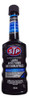 Limpia Inyectores De Combustible Concentrado 155ml Stp Usa 0