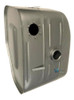 Tanque De Combustible Nafta Fiat 600 Electrozincado 0