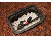 Rain Bird Efp075fs Adaptador De Acoplamiento De Riego Por Go 2