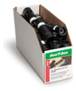 Rain Bird Efp075fs Adaptador De Acoplamiento De Riego Por Go 3