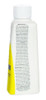 Rit Dyes Lemon Yellow Liquid 8 Oz. Botella [paquete De 4] 1