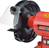 Amoladora De Banco 8  370 W Mpt 1