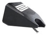 Pua Reloop Replacement Stylus For Concorde Black Turntable 0