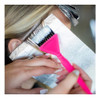 Papel Aluminio Color Peluquería Tinta 1 Papel Aluminio Color Peluquería Tinta 1