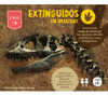 Extinguidos En Uruguay Juego De Mesa Pika 1