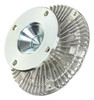 Polea Viscosa Para Mercedes Benz Tamatel 17330 0
