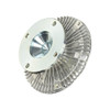 Polea Viscosa Para Mercedes Benz Tamatel 17330 0