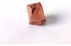 Jaspe Rojo En Bruto - Ixtlan Minerales 1