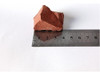 Jaspe Rojo En Bruto - Ixtlan Minerales 3