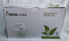 Fotoconductor Dr-2340 Dr-630 Bro Hl-l2320d L2360d Dcp-l2520d 1