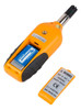 ¿pantalla Lcd Digital Psicrómetro Humedad Temperatura Medido 6