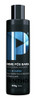 Creme Pós Barba Play Barber 300g Menthol Acalma A Pele 9 Und 1