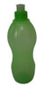 45 Botellas  Plasticas Deportivas 2