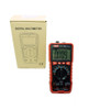 Tester Digital Bluestar Ta801c 2