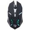 Mouse Gamer X Lizzard Cableado 0
