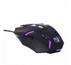 Mouse Gamer X Lizzard Cableado 1