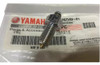 Bulbo Neutral Yamaha Xt225 Virago 250 -750 Xt 600 Original 1