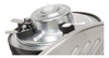 Fiamm 5190512 - Bocina Marina Con Parrilla De Acero Inoxidab 2