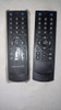 Control Stand Alone Para Dvr 1