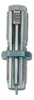 Die Decapping De Fulminantes Small Y Large Lyman Para Prensa 1