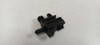 Sensor Temperatura Aire Exterior Ford Ranger 2016/ Original 4