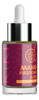 Idraet Aceite Restaura Cuticulas Mango & Passion Fruit Kiki 0