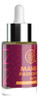 Idraet Aceite Restaura Cuticulas Mango & Passion Fruit Kiki 4