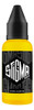 Tinta Para Tatuar Color Amarillo Stigma 1oz Profesional 0