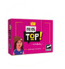 No Es Top! Juego De Mesa Cartas Familiar Variedades 0