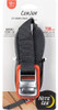 Cinta Amarre Nite Ize 3,65m De Largo Y Resistencia De 320kg 1