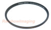 82mm Slim Mrc Nano Recubrimiento Uv Filtro Tokina Af 17-35mm 2