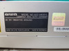 Bandeja De Cd Para Baul Aiwa 10 Disc Cd Changer Adc-m105 2