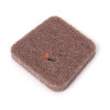 Filtro Bujía Combustible Filtro De Aire Stihl Fs38 Fs45 Fs46 1