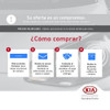 Insignia Emblema Kia Cerato Td 3