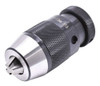 Mandril 1-13mm B16 Conico Para Torno Lh-2572 0 Mandril 1-13mm B16 Conico Para Torno Lh-2572 0