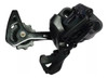 Pata De Cambio Bicicleta Ltwoo A7 10v Compatible Shimano 2