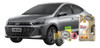 Service Automotriz Hyundai Hb20 - Cada 10.000km 0