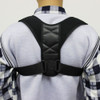 Postura Corrector Soporte Parte Superior Del Cuello Espalda 1
