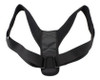 Postura Corrector Soporte Parte Superior Del Cuello Espalda 2