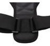 Postura Corrector Soporte Parte Superior Del Cuello Espalda 4