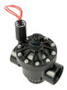 Valvula Para Riego Solenoide Hunter Pgv201 Electrica 2 PuLG 0